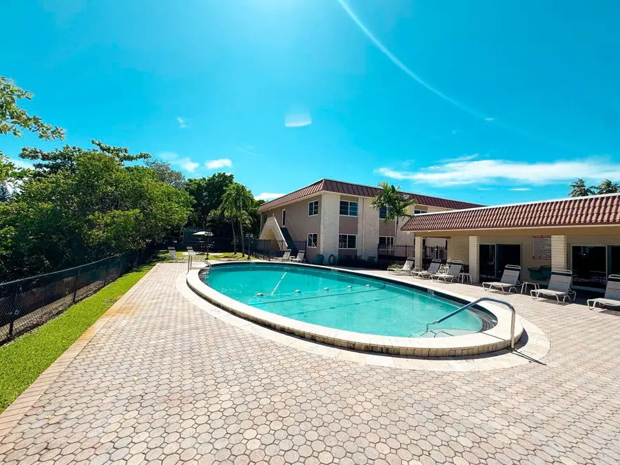 124 NE 19th Court #B102, Wilton Manors, FL 33305 - #2