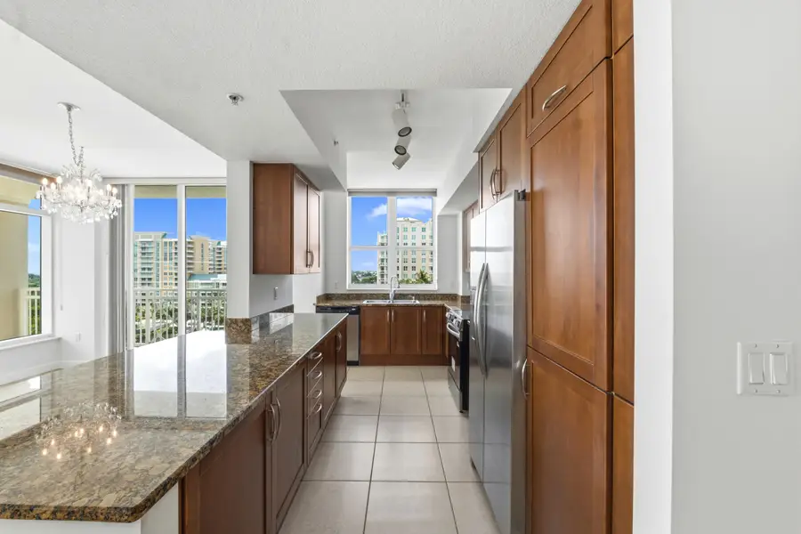 450 N Federal Highway #911, Boynton Beach, FL 33435 - #2