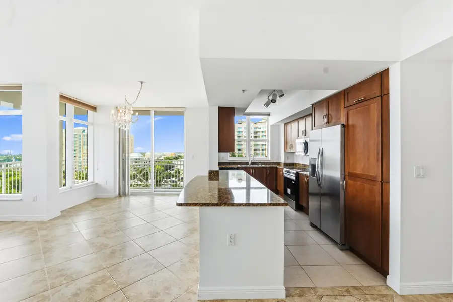 450 N Federal Highway #911, Boynton Beach, FL 33435 - #3