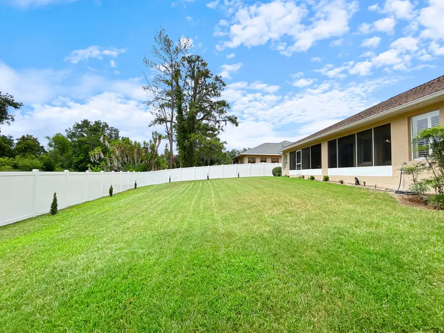 2716 SW 20th Avenue, Ocala, FL 34471 - #3
