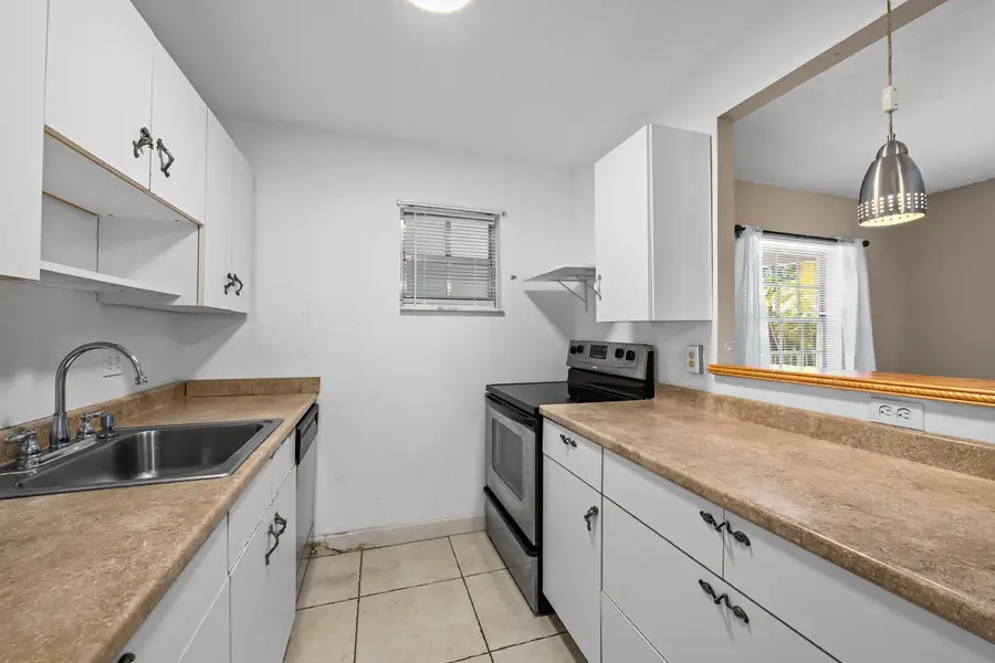 1407 NE 56th Street #209, Fort Lauderdale, FL 33334 - #3