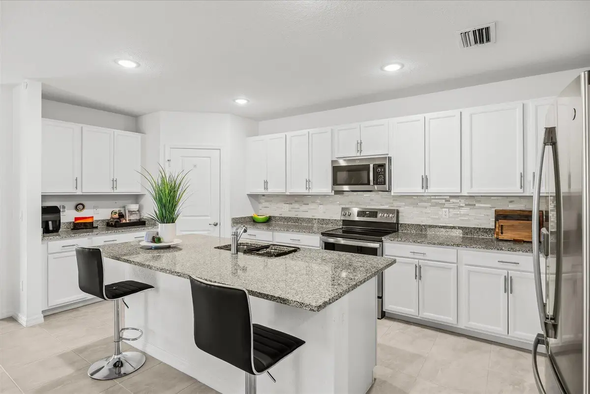 837 SW California Boulevard, Port Saint Lucie, FL 34953 - #1
