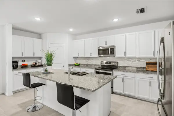 837 SW California Boulevard, Port St Lucie, FL 34953