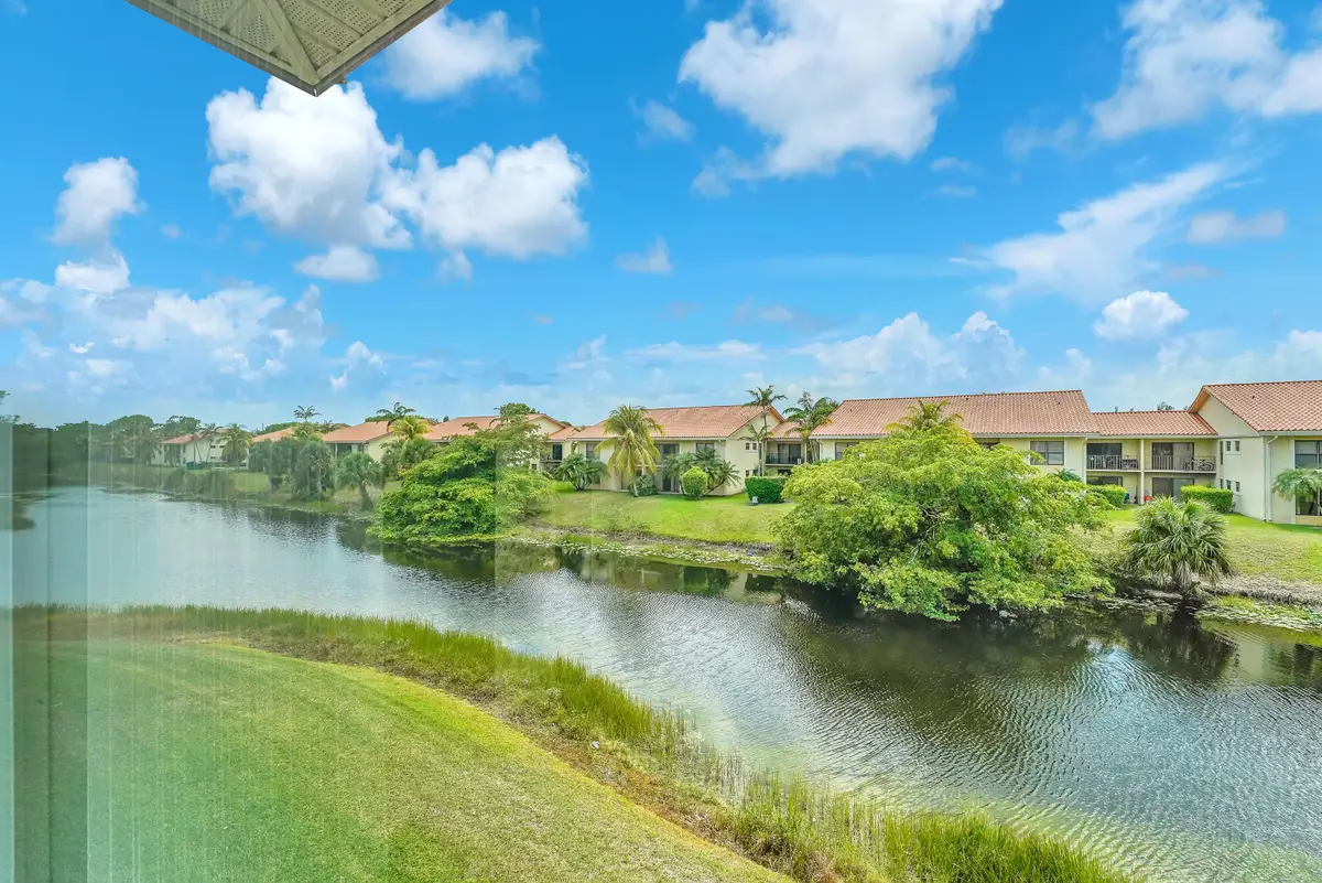 210 Lake Evelyn Drive, West Palm Beach, FL 33411 - #1