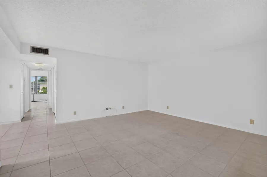 15216 Lakes Of Delray Boulevard #155, Delray Beach, FL 33484 - #3