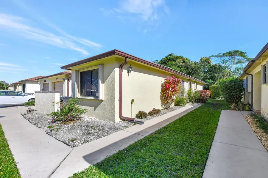 20936 Concord Green Drive E, Boca Raton, FL 33433 - #3