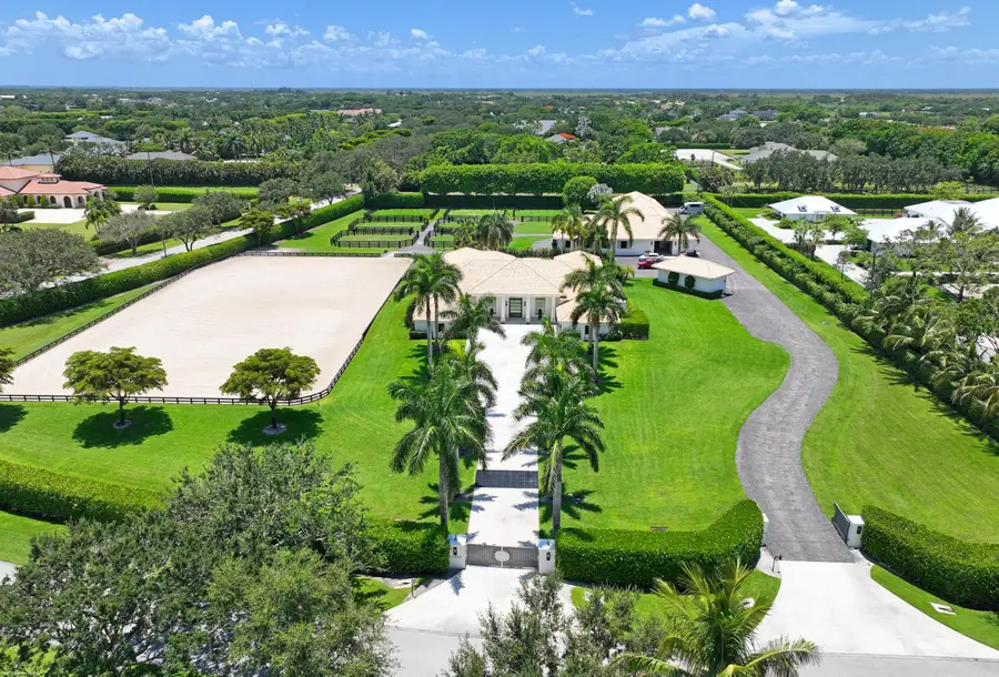 15590 Sea Mist Lane, Wellington, FL 33414 - #2