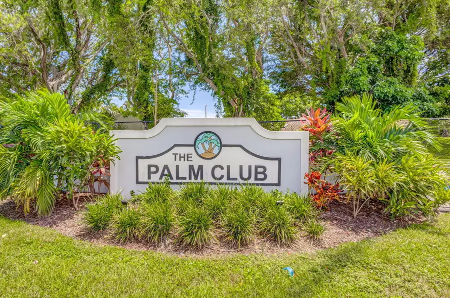 1007 Green Pine Boulevard #A3, West Palm Beach, FL 33409 - #2