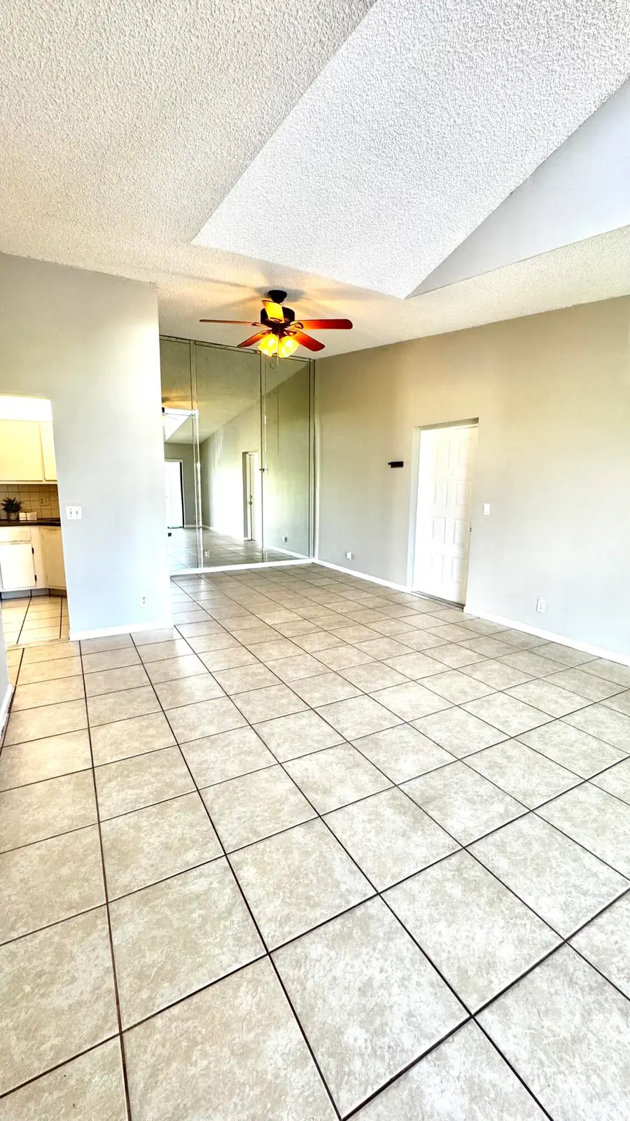 1007 Green Pine Boulevard #A3, West Palm Beach, FL 33409 - #3