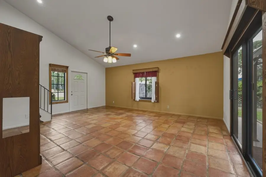 3274 NW 104th Terrace, Sunrise, FL 33351 - #2