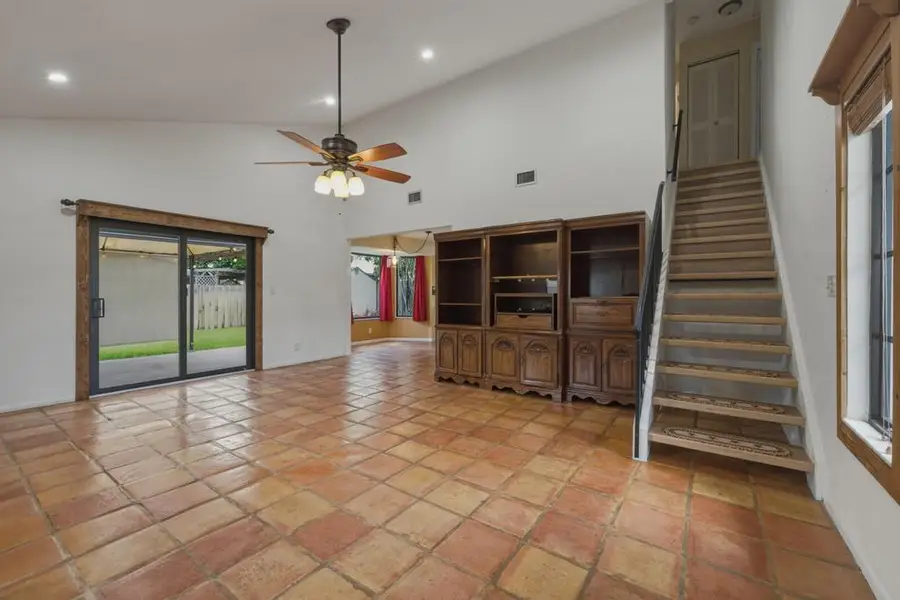 3274 NW 104th Terrace, Sunrise, FL 33351 - #3
