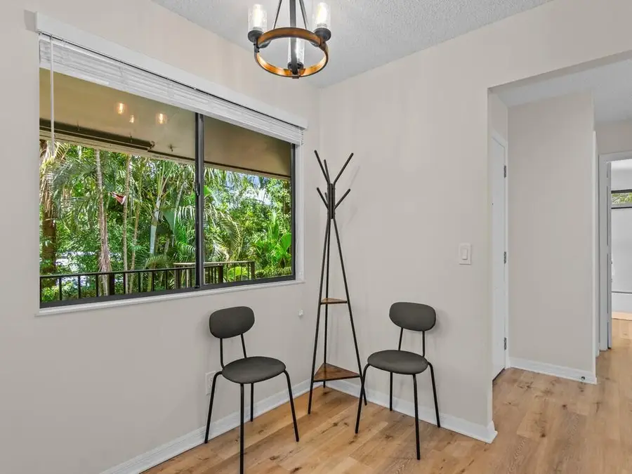 2125 Pine Creek Boulevard #205, Vero Beach, FL 32966 - #3