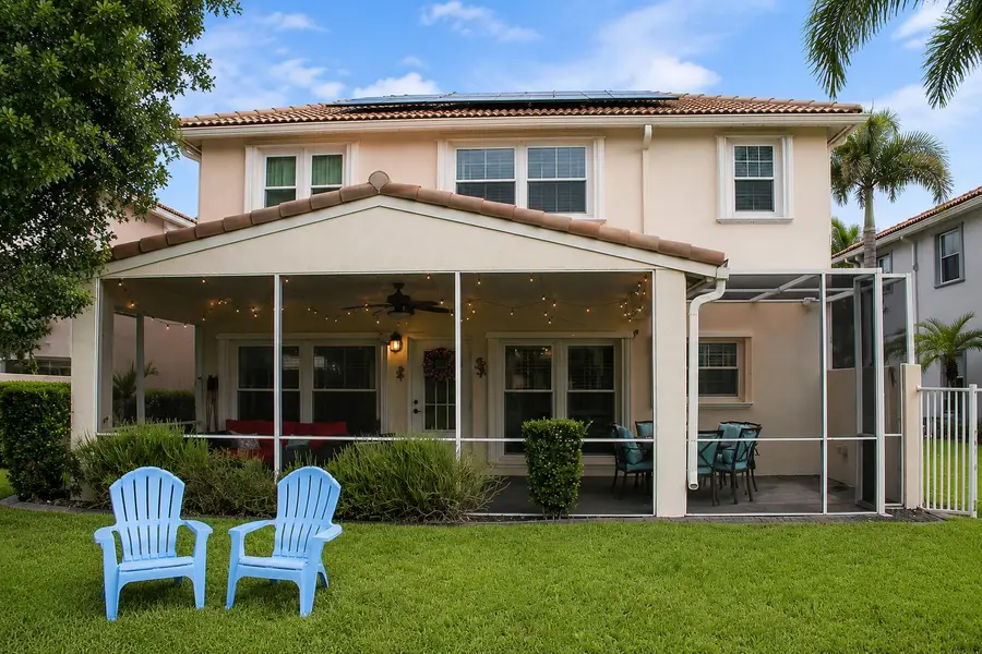 6461 Willoughby Circle, Lake Worth, FL 33463 - #3