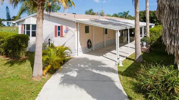 12 Juan Carlos Lane, Port St Lucie, FL 34952