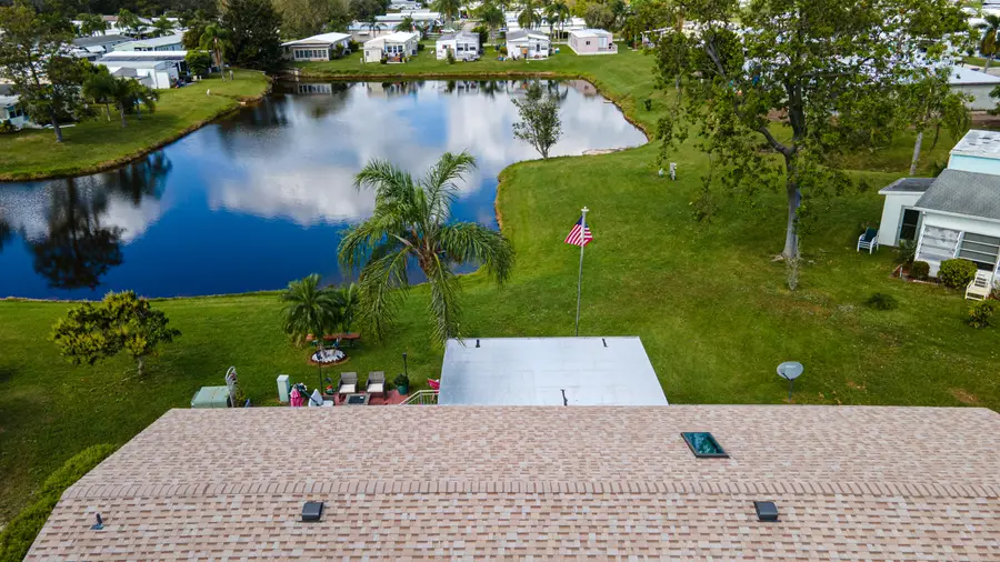 12 Juan Carlos Lane, Port Saint Lucie, FL 34952 - #2