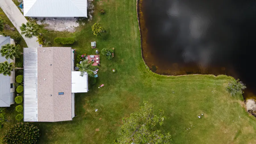 12 Juan Carlos Lane, Port Saint Lucie, FL 34952 - #3