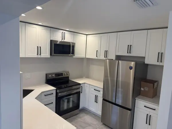 2671 Carambola Circle N #1755, Coconut Creek, FL 33066