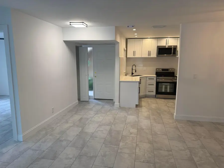 2671 Carambola Circle N #1755, Coconut Creek, FL 33066 - #3