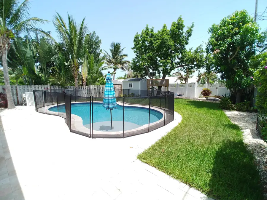 3458 Canal Court, Jupiter, FL 33469 - #2