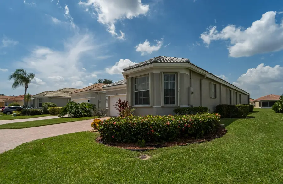 7216 Cataluna Circle, Delray Beach, FL 33446 - #3