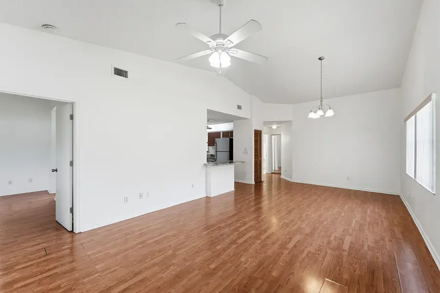 9641 Riverside Drive #1F, Coral Springs, FL 33071 - #2