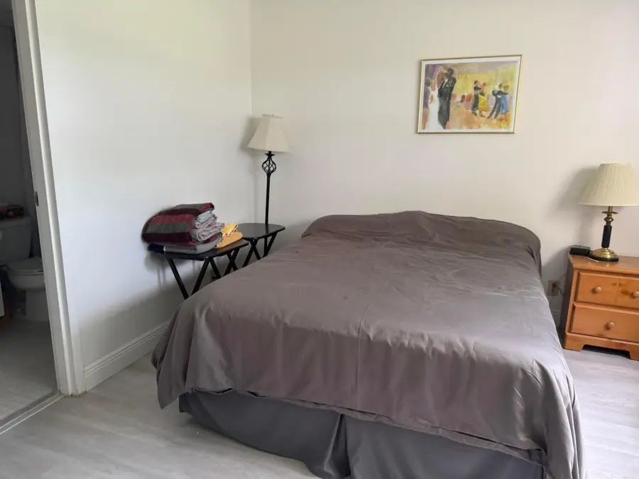 1035 Country Club Drive #303, Margate, FL 33063 - #3