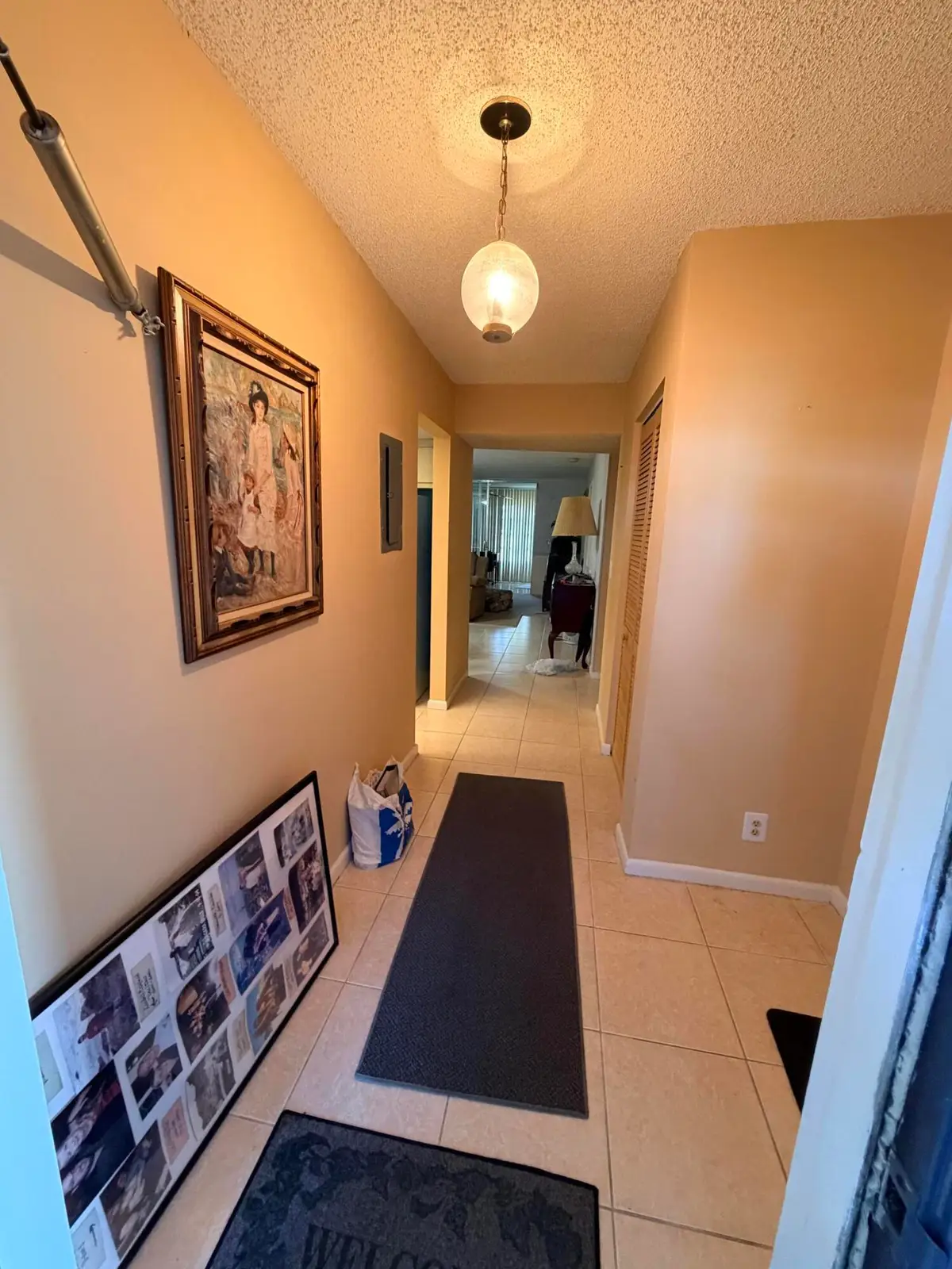 7640 NW 18th Street #104, Margate, FL 33063 - #1