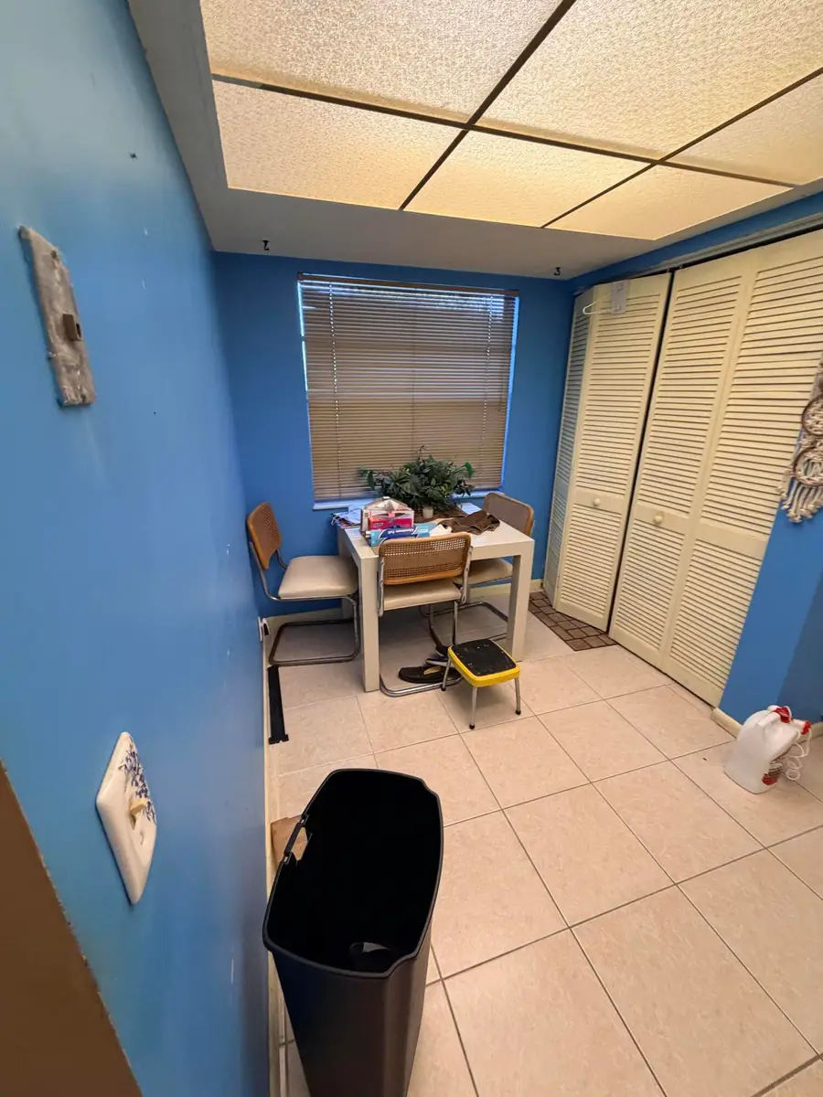 7640 NW 18th Street #104, Margate, FL 33063 - #3