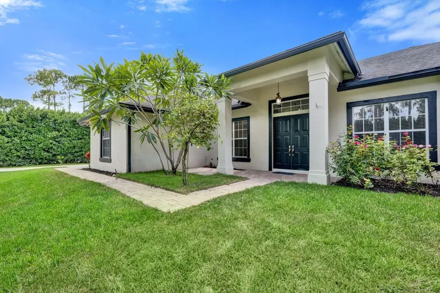 4209 180th Avenue N, Loxahatchee, FL 33470 - #3