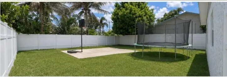 334 Mockingbird Lane #1, Lantana, FL 33462 - #3