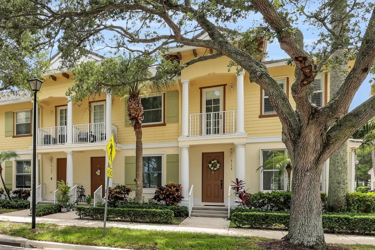 4154 Stadium Drive, Jupiter, FL 33458 - #1