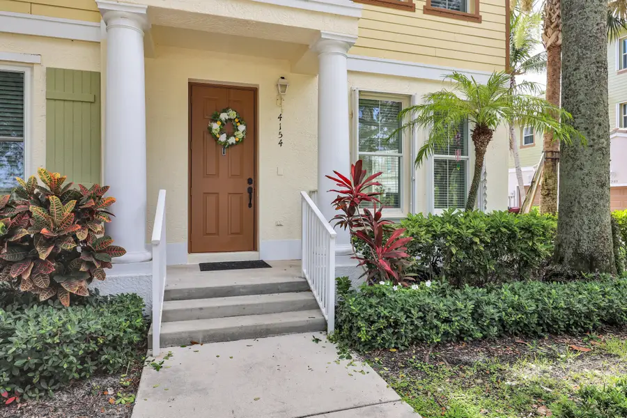 4154 Stadium Drive, Jupiter, FL 33458 - #2