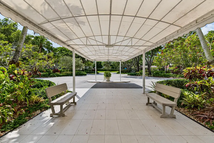 804 Cypress Boulevard #503, Pompano Beach, FL 33069 - #2