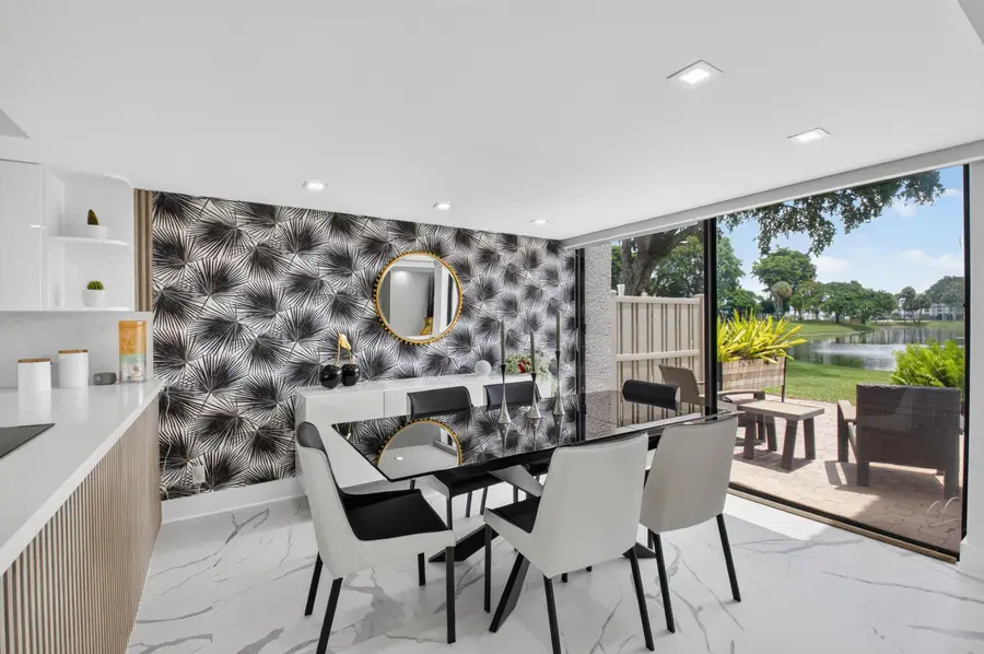 602 Bridgewood Drive, Boca Raton, FL 33434 - #2