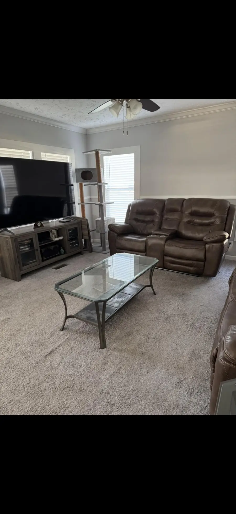 56 Manor Drive, Fort Pierce, FL 34982 - #2