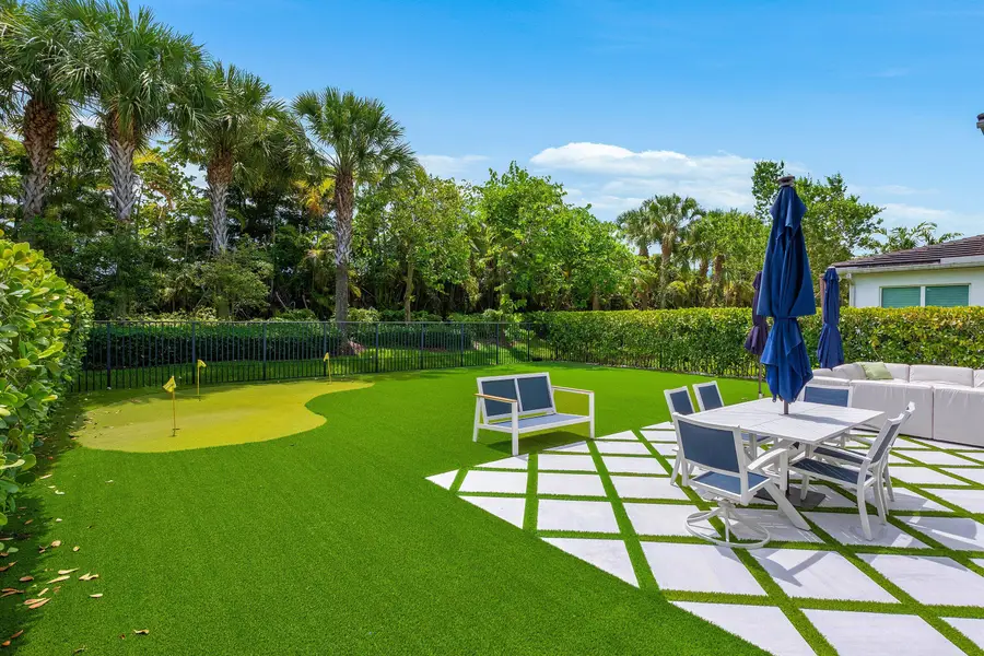 15388 Green River Court, Delray Beach, FL 33446 - #3