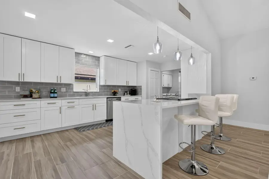 10723 Greentrail Drive S, Boynton Beach, FL 33436 - #2
