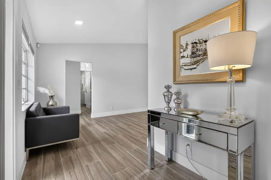 10723 Greentrail Drive S, Boynton Beach, FL 33436 - #3