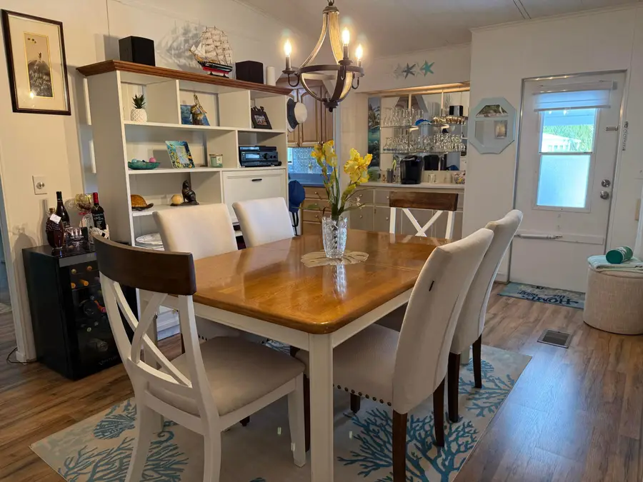 2 Jose Martin, Fort Pierce, FL 34951 - #3