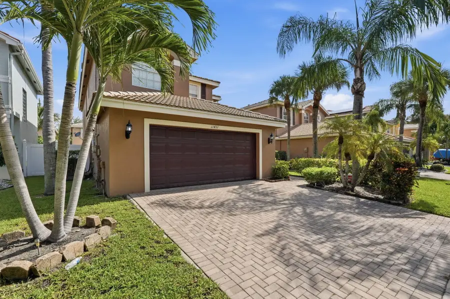 11431 Sage Meadow Terrace, Royal Palm Beach, FL 33411 - #3