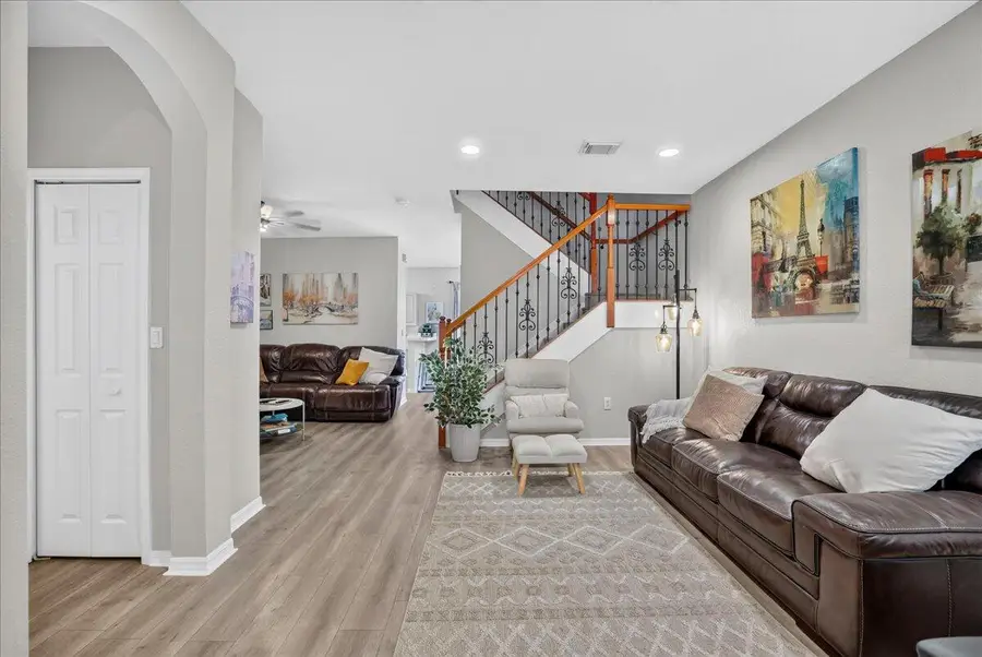 12439 SW 125th Street #12439, Miami, FL 33186 - #3
