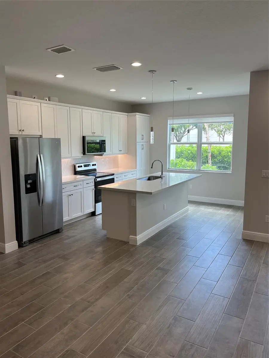 636 Parsons Way, Deerfield Beach, FL 33442 - #2