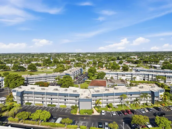 7837 Golf Circle Drive #209, Margate, FL 33063