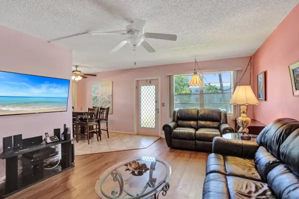 48 Newport C Court #C, Deerfield Beach, FL 33442