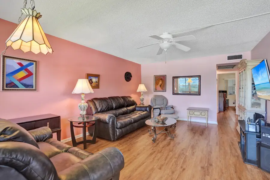 48 Newport C Court #C, Deerfield Beach, FL 33442 - #3