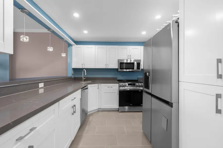 1600 S Ocean Drive #PHC, Hollywood, FL 33019 - #3