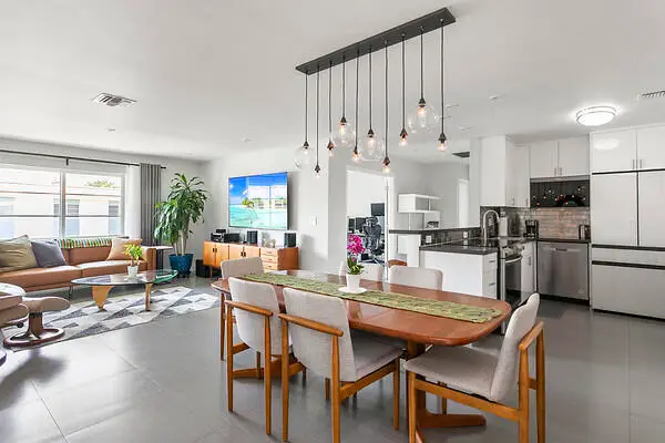9 NE 19th Court #C216, Wilton Manors, FL 33305 - #2