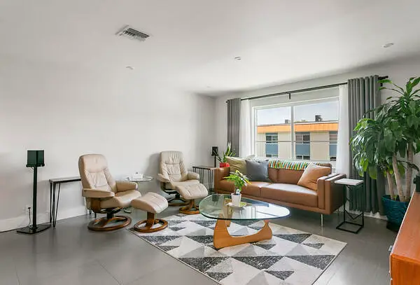 9 NE 19th Court #C216, Wilton Manors, FL 33305 - #3