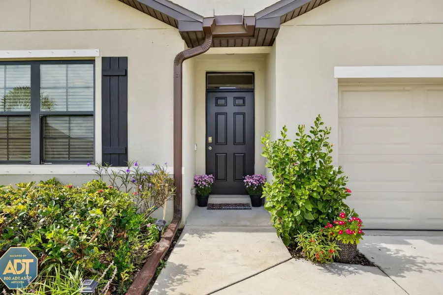 6289 NW Regent Street, Port Saint Lucie, FL 34983 - #3