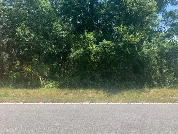 7732 NW 84th Court, Okeechobee, FL 34972